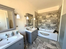 Propriete à vendre 15 pièces  (56)