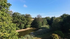 Maison à vendre 6 pièces  (56)