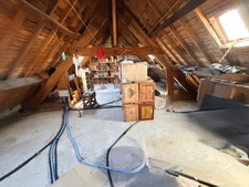 Immeuble à vendre  (56)