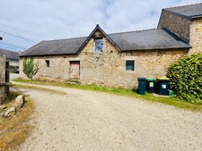Maison à vendre 11 pièces  (56)