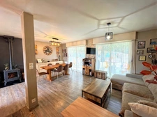 Maison à vendre 5 pièces  (56)