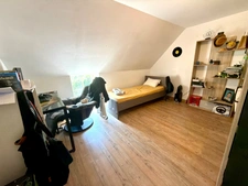 Maison à vendre 7 pièces PLOUAY (56)