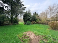 Maison à vendre 5 pièces  (56)