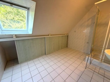 Maison à vendre 5 pièces  (56)