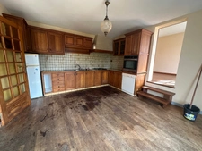 Maison à vendre 9 pièces  (56)