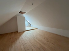 Maison à louer 5 pièces Proche de PLOUAY (56)