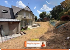 Maison à vendre 5 pièces  (56)