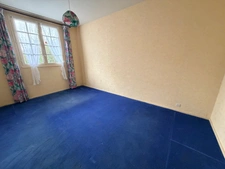 Maison à vendre 7 pièces  (56)