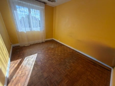 Maison à vendre 5 pièces  (56)