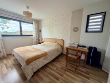 Maison à vendre 6 pièces  (56)