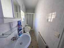 Immeuble à vendre  (56)