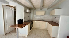 Maison à vendre 4 pièces  (56)