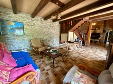 Maison à vendre 7 pièces  (56)