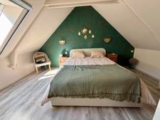Maison à vendre 4 pièces  (29)