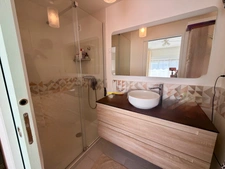 Maison à vendre 7 pièces  (56)