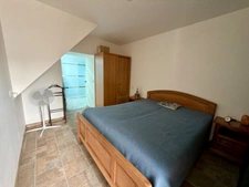 Maison à vendre 5 pièces  (56)