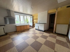 Propriete à vendre 10 pièces  (56) investisseur