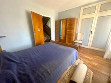 Maison à vendre 6 pièces  (56)