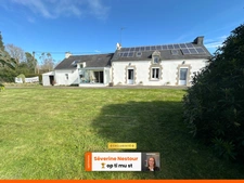 Maison à vendre 6 pièces  (56)
