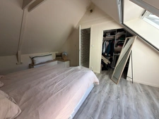 Maison à vendre 4 pièces  (29)