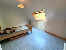 Maison à vendre 5 pièces  (56)