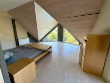 Maison à vendre 7 pièces BUBRY (56)