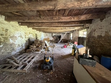 Maison à vendre 5 pièces  (56)