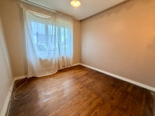 Maison à vendre 7 pièces GOURIN (56)