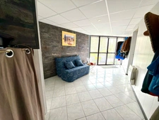 Maison à vendre 6 pièces  (56)