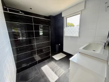Maison à vendre 7 pièces BUBRY (56)