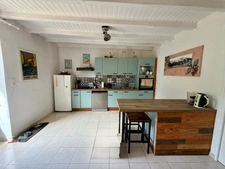 Maison à vendre 5 pièces  (56)