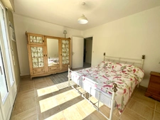 Maison à vendre 8 pièces  (56)