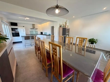 Maison à vendre 7 pièces  (56)