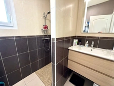 Maison à vendre 6 pièces  (56)