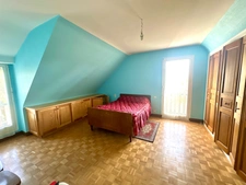 Maison à vendre 5 pièces  (56)