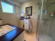 Maison à vendre 6 pièces  (56)