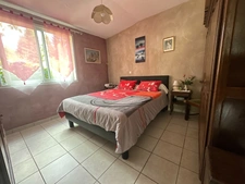 Maison à vendre 3 pièces  (56)