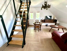 Propriete à vendre 15 pièces  (56)