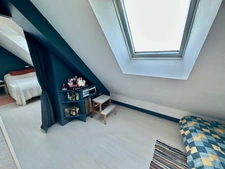 Maison à vendre 8 pièces  (56)
