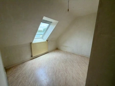 Maison à vendre 7 pièces  (29)