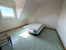 Maison à vendre 5 pièces  (56)