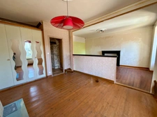 Maison à vendre 6 pièces  (56)