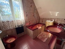 Maison à vendre 6 pièces  (56)
