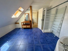 Maison à vendre 7 pièces BUBRY (56)