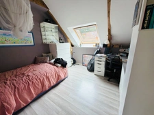 Maison à vendre 11 pièces  (56)