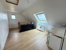 Maison à vendre 6 pièces  (56)