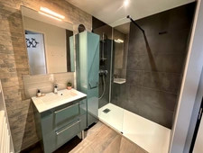 Maison à vendre 5 pièces  (56)