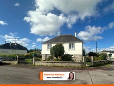 Maison à vendre 3 pièces  (56)