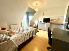 Maison à vendre 5 pièces  (56)
