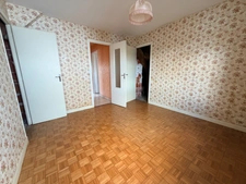 Maison à vendre 8 pièces  (56)